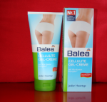 balea-cellulite-gel-creme-front1